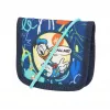 Pochette tour de cou McNeill DONALD DUCK