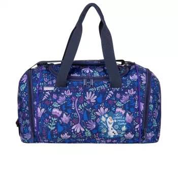 McNeill Frozen II sac de sport