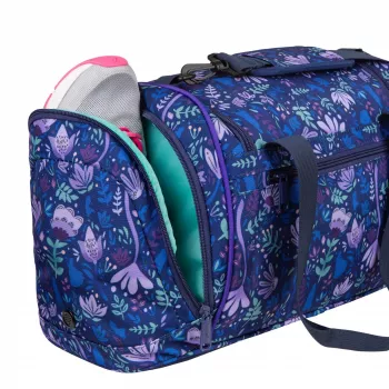 McNeill Frozen II sac de sport