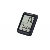 Compteur de vélo filaire Sigma BC 5.0