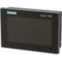 Siemens LOGO! Écran tactile 4,3 inch 6ED1055-4MH08-0BA3