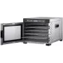 Déshydrateur Gastroback Design Pro 46602