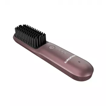 Grundig HB 6450