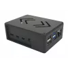 Radxa EcoPi Pro HP Case for ROCK 5A
