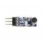 Capteur de vibrations ALLNET 4duino