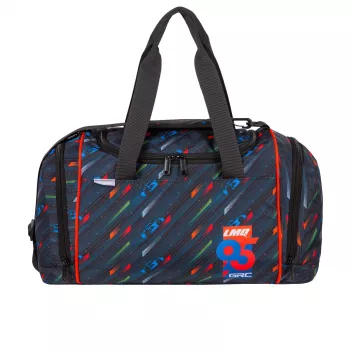McNeill Cars Sac de sport