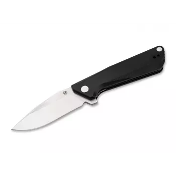 Couteau Magnum MF.3