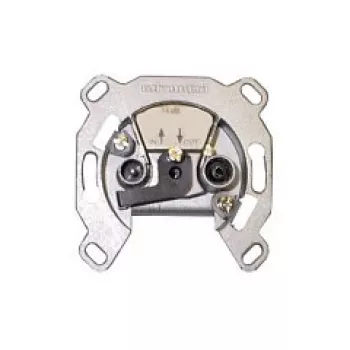 EATON Z-IS/SPE-1TE Verrouillage de commutation 274418