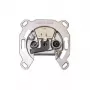 EATON Z-IS/SPE-1TE Verrouillage de commutation 274418