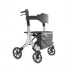 Rollator en aluminium Weinberger XXL