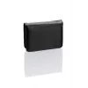 Étui en cuir Becker pour appareils de navigation GPS 4,3 inch, noir