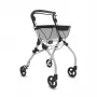 Rollator d'intérieur Weinberger