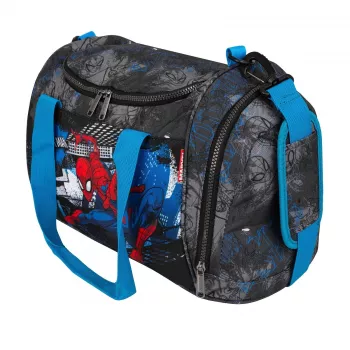 Sac de sport McNeill MARVEL-SPIDER MAN