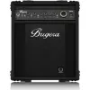 Ampli combo basse Bugera BXD12