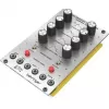 Behringer 1003 module générateur double enveloppe pour synthétiseur Eurorack série 2500