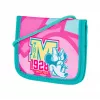 McNeill Disney Minnie Mouse pochette de poitrine