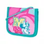 McNeill Disney Minnie Mouse pochette de poitrine