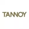 Grille Tannoy ARCO pour enceintes de plafond CMS 803 - cache magnétique blanc