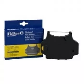 Ruban Pelikan 519918 compatible pour Triumph Adler SE3109009 SB