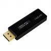 LogiLink CV0112 Testeur EDID DisplayPort, noir
