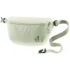 Deuter Avengo organisateur sac banane, Mineral