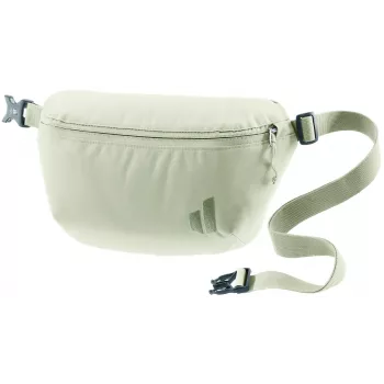 Deuter Avengo organisateur sac banane, Mineral