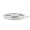 LogiLink Bande lumineuse WiFi Smart RGB, 5 m, compatible Tuya