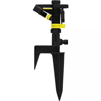 Kärcher PS 300 arroseur circulaire (2.645-023.0)