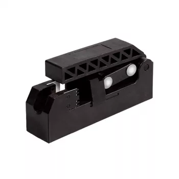 LOGILINK Crimping Tool for NK4075 Keystone Jack WZ0077