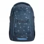 Sac à dos Coocazoo MATE, Blue Orbit