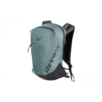 Sac à dos Dynafit Traverse 16 Smoke Blue M/L