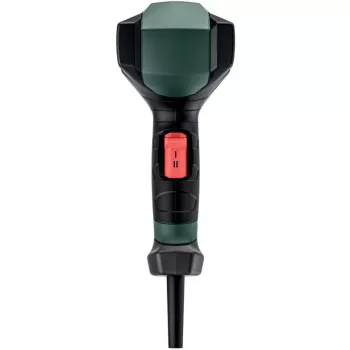 Pistolet à air chaud Metabo HG 16-500, 1600W