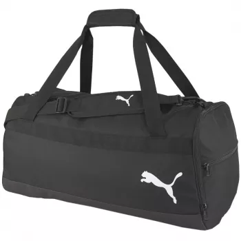 Sac de sport PUMA teamGOAL 23 Teambag M noir