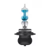Ampoules halogènes Osram Night Breaker Laser HB4 (9006), 51W 12V P22d, +150 % de luminosité, lot de 2