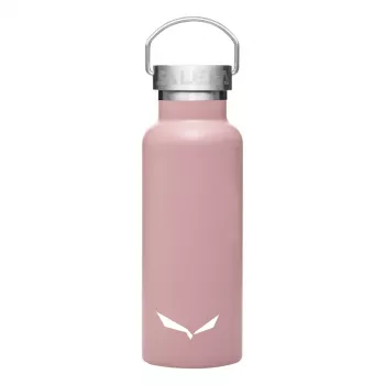 Gourde isotherme Salewa Bottle Valsura 0,45 L Zephyr Secret Poem of Nature