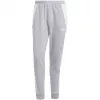 Pantalon de survêtement adidas Tiro 24 homme Medium Grey Heather L