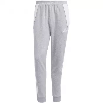 Pantalon de survêtement adidas Tiro 24 homme Medium Grey Heather L