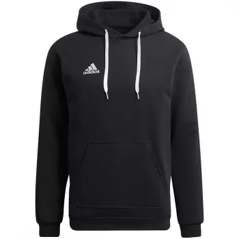 Sweat à capuche Entrada 22 adidas Noir 2XL H57512