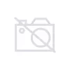 Siemens SIMATIC DP 6ES7512-1DM03-0AB0 CPU 1512SP-1 PN pour ET200SP, 400KB+2MB