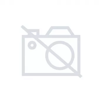 Siemens SIMATIC DP 6ES7512-1DM03-0AB0 CPU 1512SP-1 PN pour ET200SP, 400KB+2MB