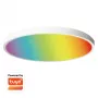 LogiLink plafonnier WiFi Smart, compatible Tuya