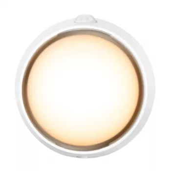LogiLink veilleuse LED à pression avec capteur PIR