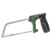 Bosch 1600A02ZA7 scie 150 mm, vert/noir