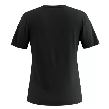 Salewa Dry S/S Tee t-shirt femme, taille S