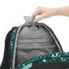 Sac à dos Coocazoo PORTER, Pixel Blox