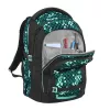 Sac à dos Coocazoo PORTER, Pixel Blox