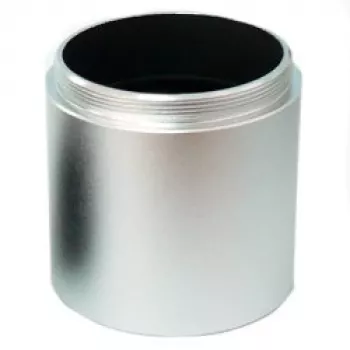Tube d'extension Baader T-2 40 mm (T2-25B)