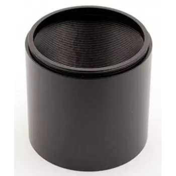 Tube d'extension Baader T-2 40 mm (T2-25B)