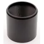 Tube d'extension Baader T-2 40 mm (T2-25B)