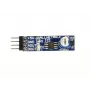 Module capteur Hall TTL ALLNET 4duino (4duino_B06)